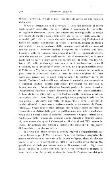 Rassegna storica del Risorgimento organo della Società nazionale per la storia del Risorgimento italiano