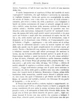 giornale/RAV0027960/1929/V.1/00000398