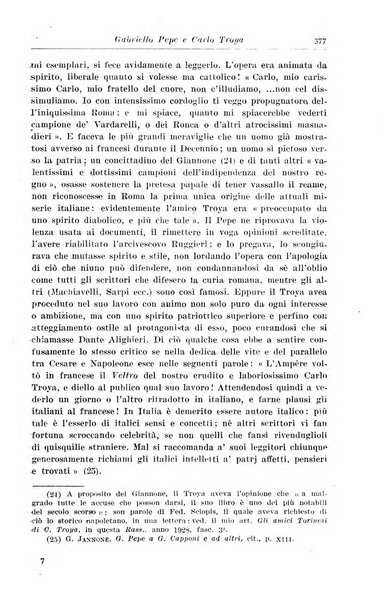 Rassegna storica del Risorgimento organo della Società nazionale per la storia del Risorgimento italiano