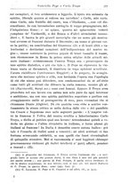 giornale/RAV0027960/1929/V.1/00000399