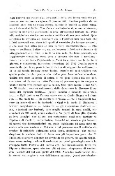 Rassegna storica del Risorgimento organo della Società nazionale per la storia del Risorgimento italiano