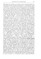 giornale/RAV0027960/1929/V.1/00000403