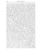 giornale/RAV0027960/1929/V.1/00000404