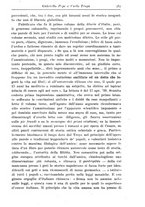 giornale/RAV0027960/1929/V.1/00000405