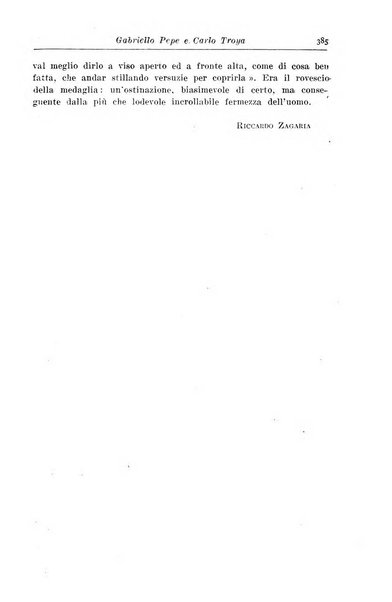 Rassegna storica del Risorgimento organo della Società nazionale per la storia del Risorgimento italiano