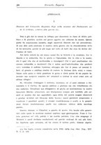 giornale/RAV0027960/1929/V.1/00000408