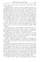 giornale/RAV0027960/1929/V.1/00000409