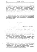 giornale/RAV0027960/1929/V.1/00000410