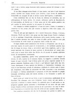 giornale/RAV0027960/1929/V.1/00000412