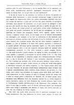 giornale/RAV0027960/1929/V.1/00000413