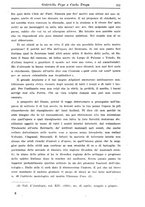 giornale/RAV0027960/1929/V.1/00000415