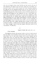 giornale/RAV0027960/1929/V.1/00000417