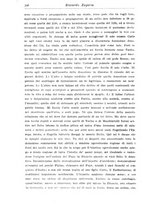 giornale/RAV0027960/1929/V.1/00000418