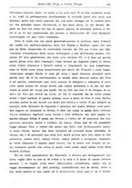 giornale/RAV0027960/1929/V.1/00000421