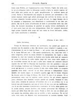 giornale/RAV0027960/1929/V.1/00000422