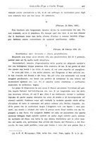 giornale/RAV0027960/1929/V.1/00000423