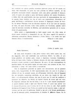 giornale/RAV0027960/1929/V.1/00000424