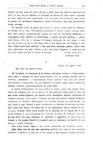 giornale/RAV0027960/1929/V.1/00000425