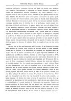 giornale/RAV0027960/1929/V.1/00000429