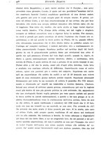 giornale/RAV0027960/1929/V.1/00000430