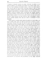 giornale/RAV0027960/1929/V.1/00000432