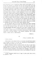 giornale/RAV0027960/1929/V.1/00000433