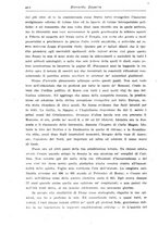 giornale/RAV0027960/1929/V.1/00000434