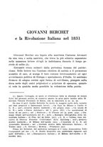 giornale/RAV0027960/1929/V.1/00000437