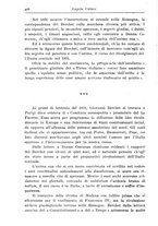 giornale/RAV0027960/1929/V.1/00000438