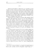 giornale/RAV0027960/1929/V.1/00000440