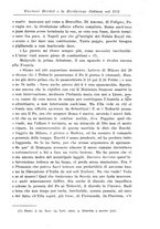 giornale/RAV0027960/1929/V.1/00000441