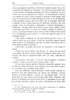 giornale/RAV0027960/1929/V.1/00000442