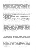 giornale/RAV0027960/1929/V.1/00000443