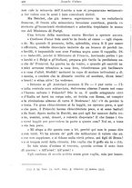 giornale/RAV0027960/1929/V.1/00000444