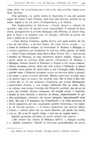 giornale/RAV0027960/1929/V.1/00000445