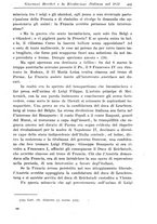 giornale/RAV0027960/1929/V.1/00000447