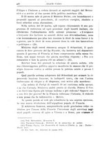 giornale/RAV0027960/1929/V.1/00000448