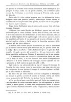 giornale/RAV0027960/1929/V.1/00000449