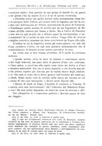 giornale/RAV0027960/1929/V.1/00000451