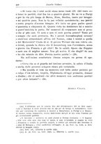 giornale/RAV0027960/1929/V.1/00000452