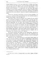 giornale/RAV0027960/1929/V.1/00000454