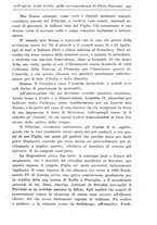 giornale/RAV0027960/1929/V.1/00000455