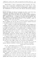 giornale/RAV0027960/1929/V.1/00000457