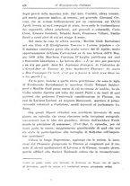 giornale/RAV0027960/1929/V.1/00000458