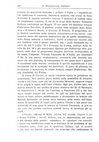 giornale/RAV0027960/1929/V.1/00000460