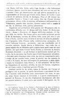 giornale/RAV0027960/1929/V.1/00000461