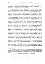 giornale/RAV0027960/1929/V.1/00000462