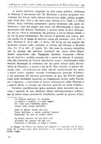 giornale/RAV0027960/1929/V.1/00000463