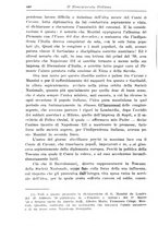giornale/RAV0027960/1929/V.1/00000464