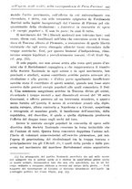 giornale/RAV0027960/1929/V.1/00000465